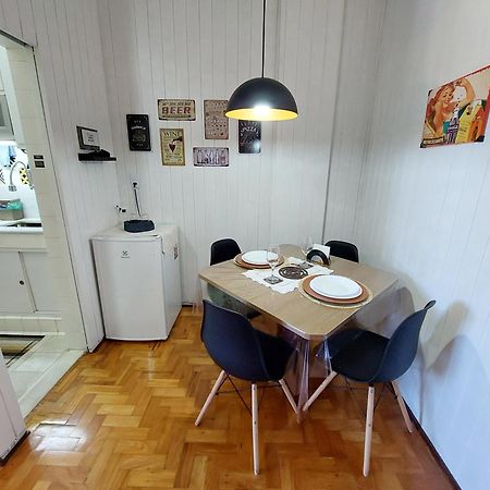 Estudio 427 Teresópolis Εξωτερικό φωτογραφία
