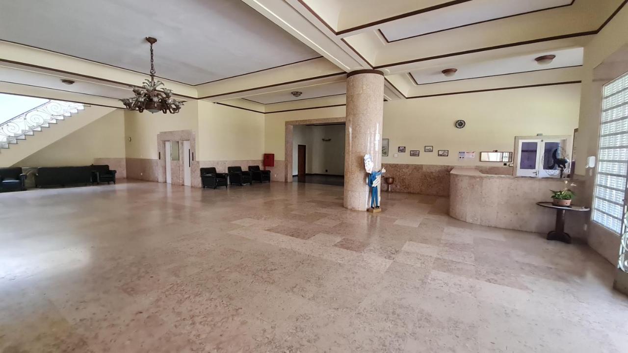 Estudio 427 Teresópolis Εξωτερικό φωτογραφία