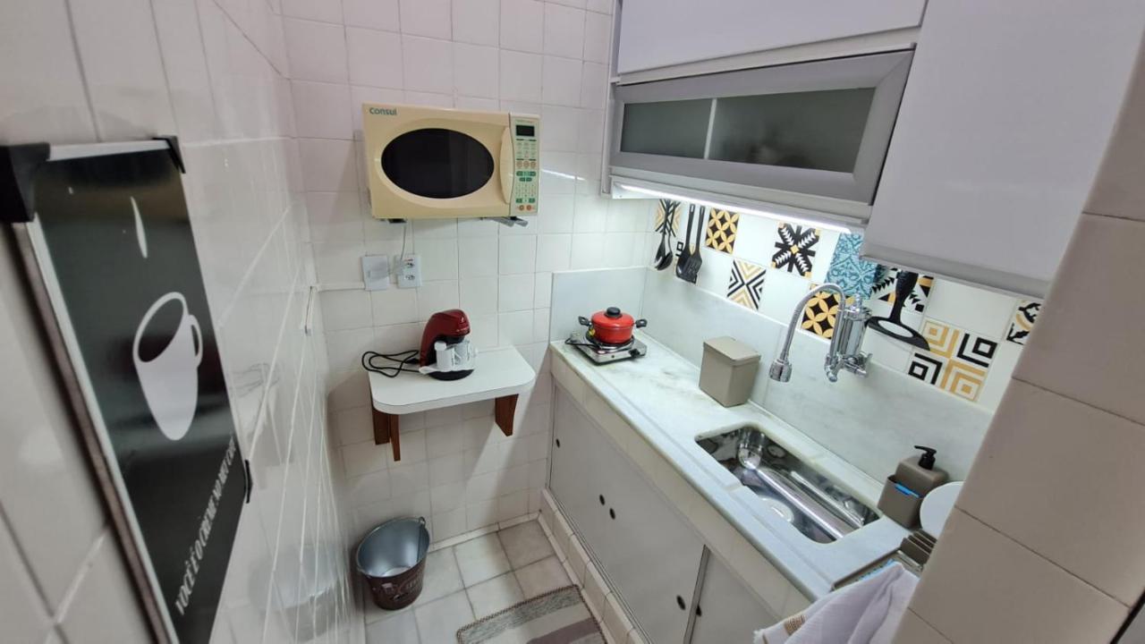 Estudio 427 Teresópolis Εξωτερικό φωτογραφία