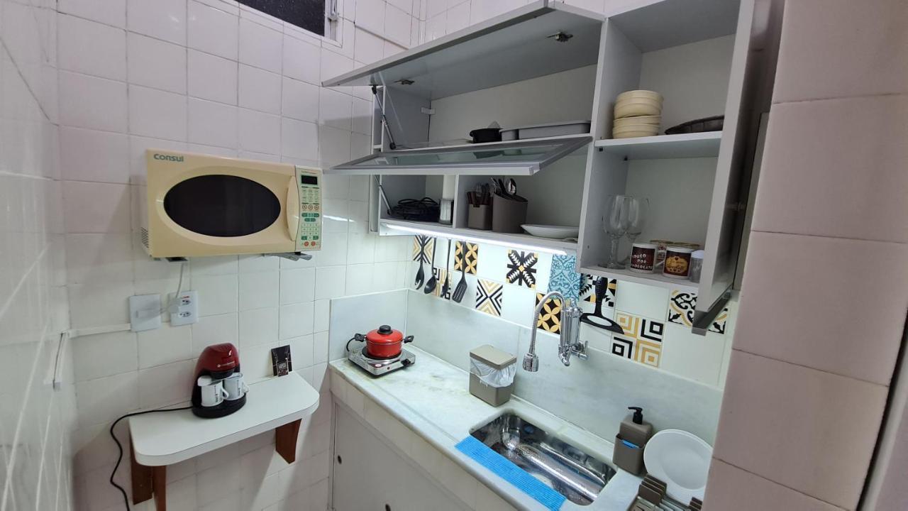Estudio 427 Teresópolis Εξωτερικό φωτογραφία