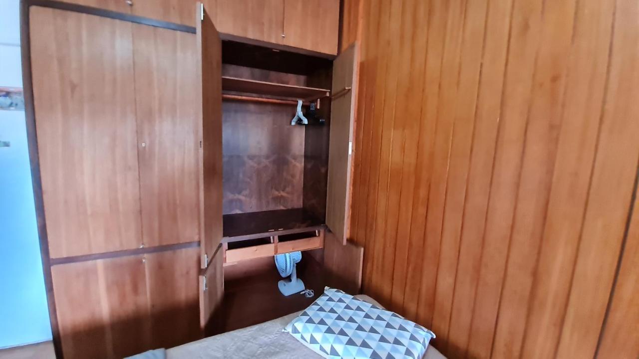 Estudio 427 Teresópolis Εξωτερικό φωτογραφία