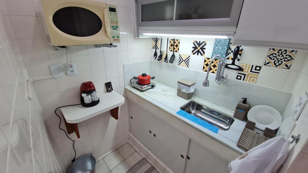Estudio 427 Teresópolis Εξωτερικό φωτογραφία